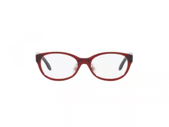   Oakley Full Turn OY 8024D 802404 48 Gyerek szemüvegkeret (optikai keret)