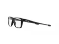 Oakley Bunt OY 8026 01 48 Gyerek szemüvegkeret (optikai keret)