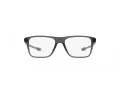 Oakley Bunt OY 8026 02 46 Gyerek szemüvegkeret (optikai keret)