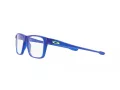 Oakley Bunt OY 8026 04 48 Gyerek szemüvegkeret (optikai keret)