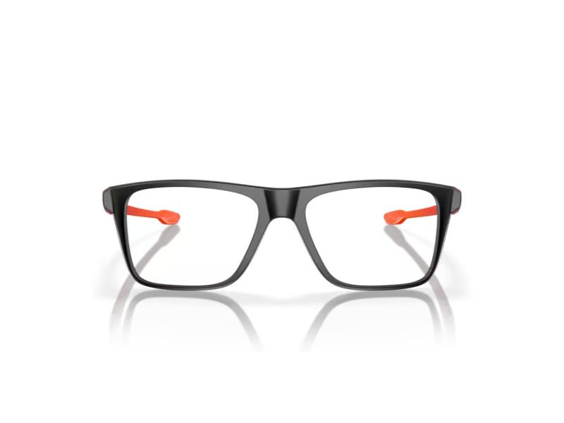 Oakley Bunt OY 8026 05 48 Gyerek szemüvegkeret (optikai keret)