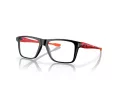Oakley Bunt OY 8026 05 48 Gyerek szemüvegkeret (optikai keret)