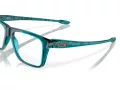 Oakley Bunt OY 8026 06 46 Gyerek szemüvegkeret (optikai keret)