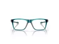 Oakley Bunt OY 8026 06 48 Gyerek szemüvegkeret (optikai keret)