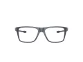 Oakley Bunt OY 8026 08 46 Gyerek szemüvegkeret (optikai keret)