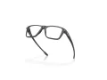 Oakley Bunt OY 8026 08 46 Gyerek szemüvegkeret (optikai keret)