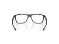 Oakley Bunt OY 8026 08 46 Gyerek szemüvegkeret (optikai keret)