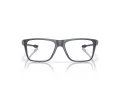 Oakley Bunt OY 8026 08 46 Gyerek szemüvegkeret (optikai keret)
