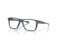 Oakley Bunt OY 8026 08 46 Gyerek szemüvegkeret (optikai keret)