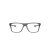 Oakley Bunt OY 8026 08 50 Gyerek szemüvegkeret (optikai keret)
