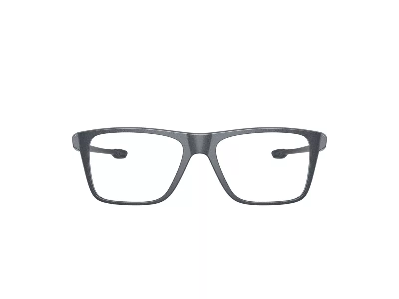 Oakley Bunt OY 8026 08 50 Gyerek szemüvegkeret (optikai keret)