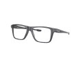 Oakley Bunt OY 8026 08 50 Gyerek szemüvegkeret (optikai keret)