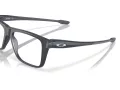 Oakley Bunt OY 8026 08 50 Gyerek szemüvegkeret (optikai keret)