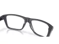 Oakley Bunt OY 8026 08 50 Gyerek szemüvegkeret (optikai keret)