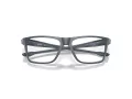 Oakley Bunt OY 8026 08 50 Gyerek szemüvegkeret (optikai keret)