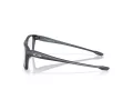 Oakley Bunt OY 8026 08 50 Gyerek szemüvegkeret (optikai keret)