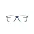 Oakley Bunt OY 8026 09 46 Gyerek szemüvegkeret (optikai keret)