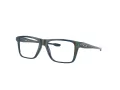 Oakley Bunt OY 8026 09 46 Gyerek szemüvegkeret (optikai keret)