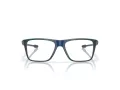 Oakley Bunt OY 8026 09 46 Gyerek szemüvegkeret (optikai keret)