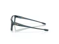 Oakley Bunt OY 8026 09 46 Gyerek szemüvegkeret (optikai keret)