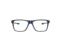 Oakley Bunt OY 8026 09 50 Gyerek szemüvegkeret (optikai keret)