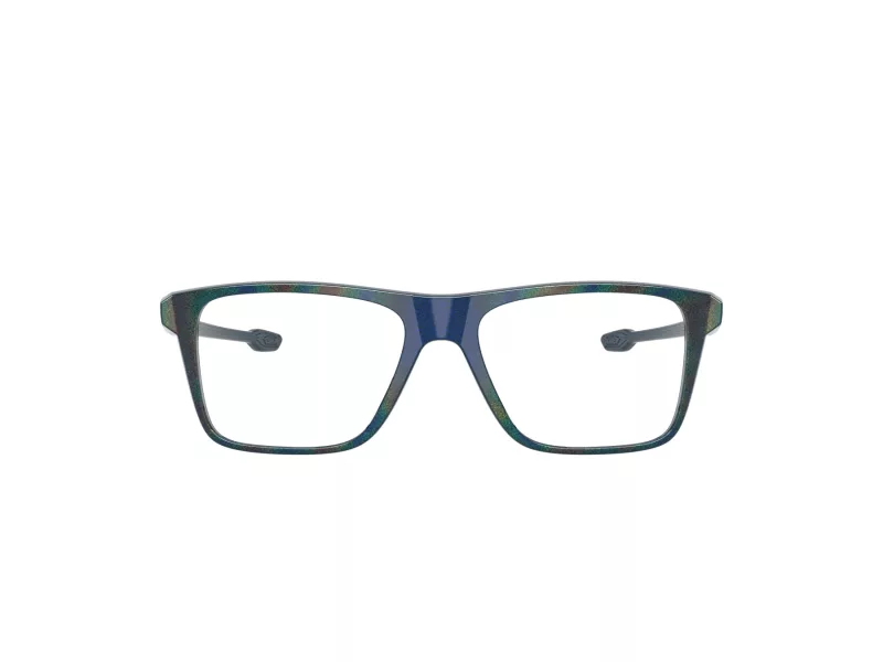 Oakley Bunt OY 8026 09 50 Gyerek szemüvegkeret (optikai keret)
