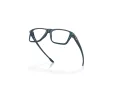 Oakley Bunt OY 8026 09 50 Gyerek szemüvegkeret (optikai keret)