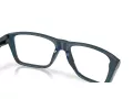 Oakley Bunt OY 8026 09 50 Gyerek szemüvegkeret (optikai keret)