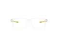 Oakley Bunt OY 8026 10 46 Gyerek szemüvegkeret (optikai keret)