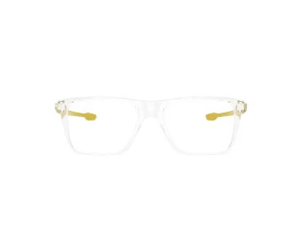   Oakley Bunt OY 8026 10 46 Gyerek szemüvegkeret (optikai keret)