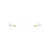 Oakley Bunt OY 8026 10 48 Gyerek szemüvegkeret (optikai keret)