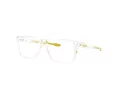 Oakley Bunt OY 8026 10 48 Gyerek szemüvegkeret (optikai keret)