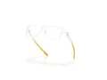 Oakley Bunt OY 8026 10 48 Gyerek szemüvegkeret (optikai keret)