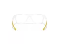 Oakley Bunt OY 8026 10 48 Gyerek szemüvegkeret (optikai keret)