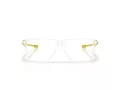 Oakley Bunt OY 8026 10 48 Gyerek szemüvegkeret (optikai keret)