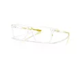 Oakley Bunt OY 8026 10 48 Gyerek szemüvegkeret (optikai keret)