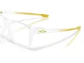 Oakley Bunt OY 8026 10 50 Gyerek szemüvegkeret (optikai keret)