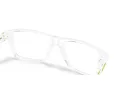Oakley Bunt OY 8026 10 50 Gyerek szemüvegkeret (optikai keret)