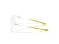 Oakley Bunt OY 8026 10 50 Gyerek szemüvegkeret (optikai keret)