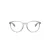 Oakley Aglow OY 8027D 802704 49 Gyerek szemüvegkeret (optikai keret)