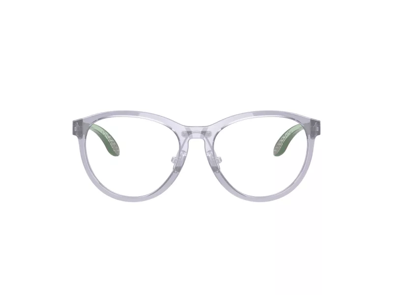 Oakley Aglow OY 8027D 802704 51 Gyerek szemüvegkeret (optikai keret)