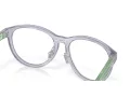 Oakley Aglow OY 8027D 802704 51 Gyerek szemüvegkeret (optikai keret)