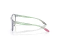 Oakley Aglow OY 8027D 802704 51 Gyerek szemüvegkeret (optikai keret)