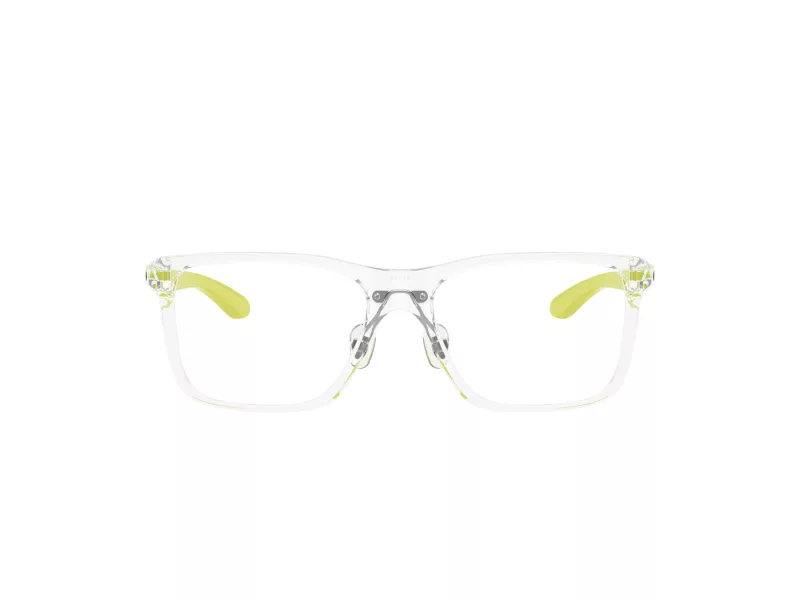 Oakley Sando OY 8032D 803205 49 Gyerek szemüvegkeret (optikai keret)