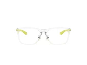   Oakley Sando OY 8032D 803205 51 Gyerek szemüvegkeret (optikai keret)