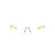 Oakley Sando OY 8032D 803205 51 Gyerek szemüvegkeret (optikai keret)