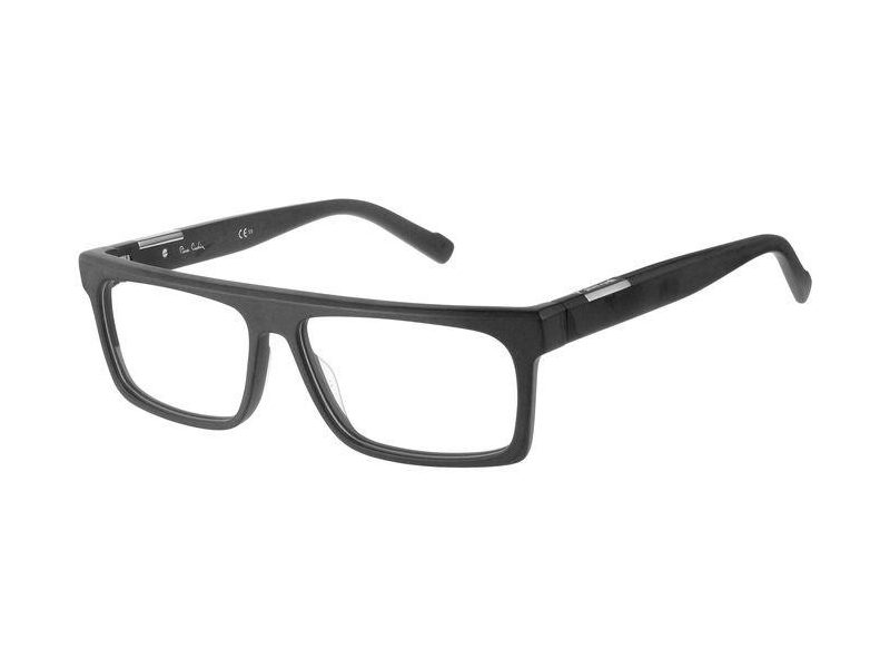 Pierre Cardin PC 6200 003 56 Férfi szemüvegkeret (optikai keret)