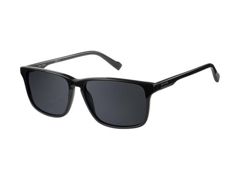 Pierre Cardin PC 6209/S 807/IR 57 Férfi napszemüveg