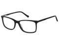 Pierre Cardin PC 6210 807 56 Férfi szemüvegkeret (optikai keret)