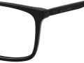 Pierre Cardin PC 6210 807 56 Férfi szemüvegkeret (optikai keret)